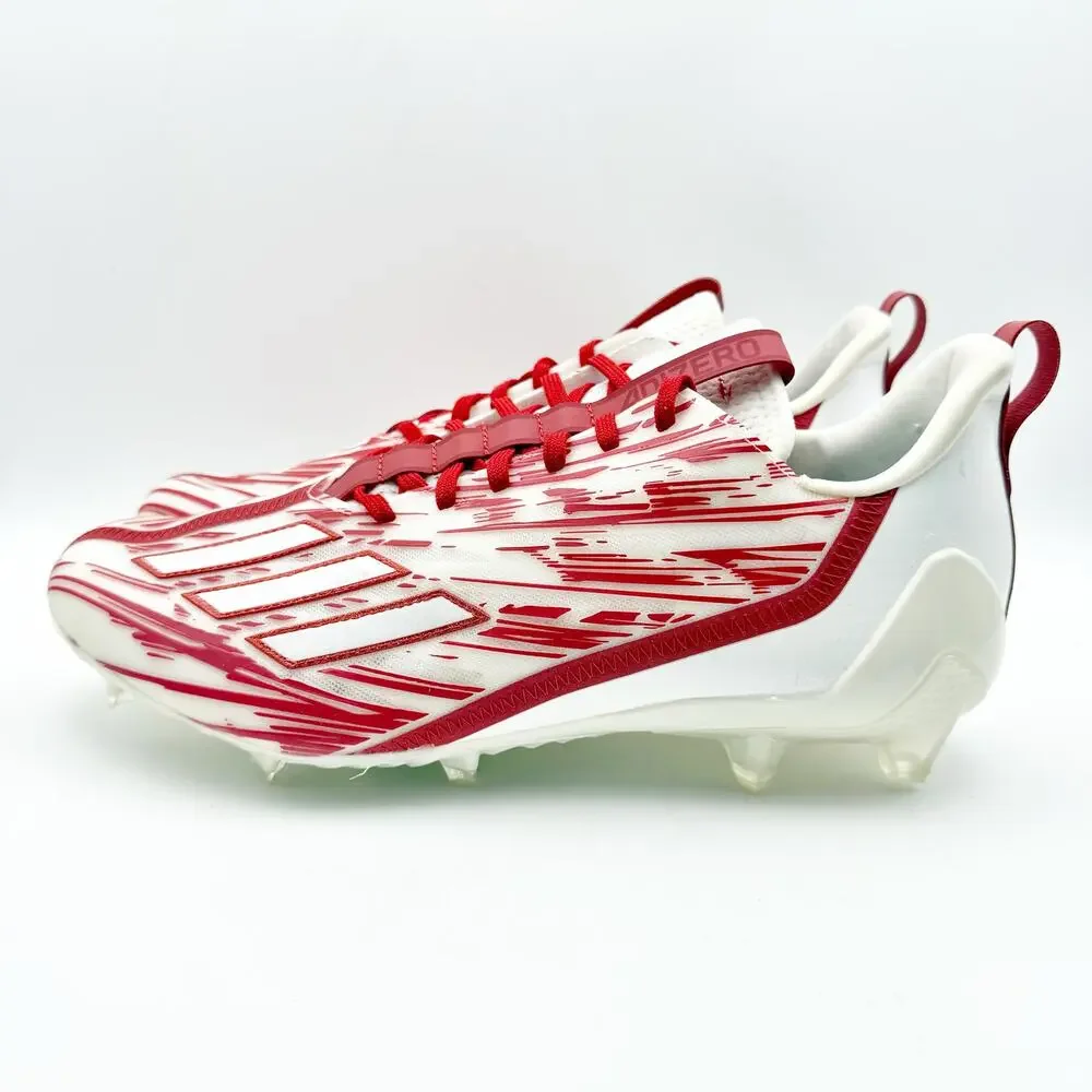 adidas men adizero